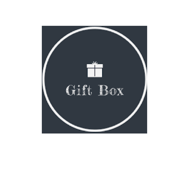 Giftbox