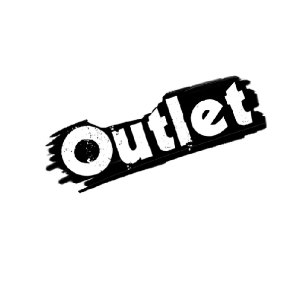 Outlet