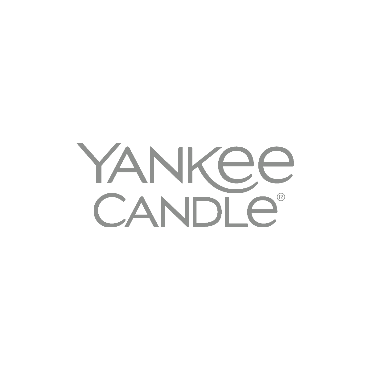 Yankee candle