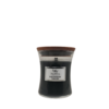 Woodwick Black Peppercorn
