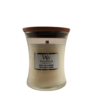 Woodwick White tea & Jasmine