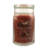 Yankee Candle Cinnamon Stick