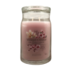 Yankee Candle Praline & Birch