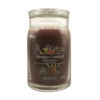 Yankee Candle Praline & Birch