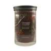 Yankee Candle Praline Birch