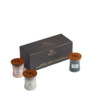 WW Deluxe Gift Set 3 Mini Candle Floral