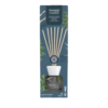 YC Bayside Cedar Signature Reed Diffuser