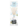 YC Clean Cotton Signature Reed Diffuser