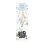 YC Clean Cotton Signature Reed Diffuser