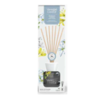 YC Midnight Jasmine Signature Reed Diffuser