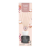YC Pink Sands Signature Reed Diffuser