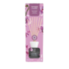 YC Wild Orchid Signature Reed Diffuser