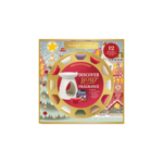 YC Passport to the Holidays 12 Wax Melts & Warmer Gift Set